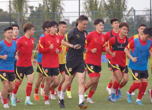 julia在线视频播放